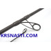 Спиннинг Rapture Razor Fast Finesse